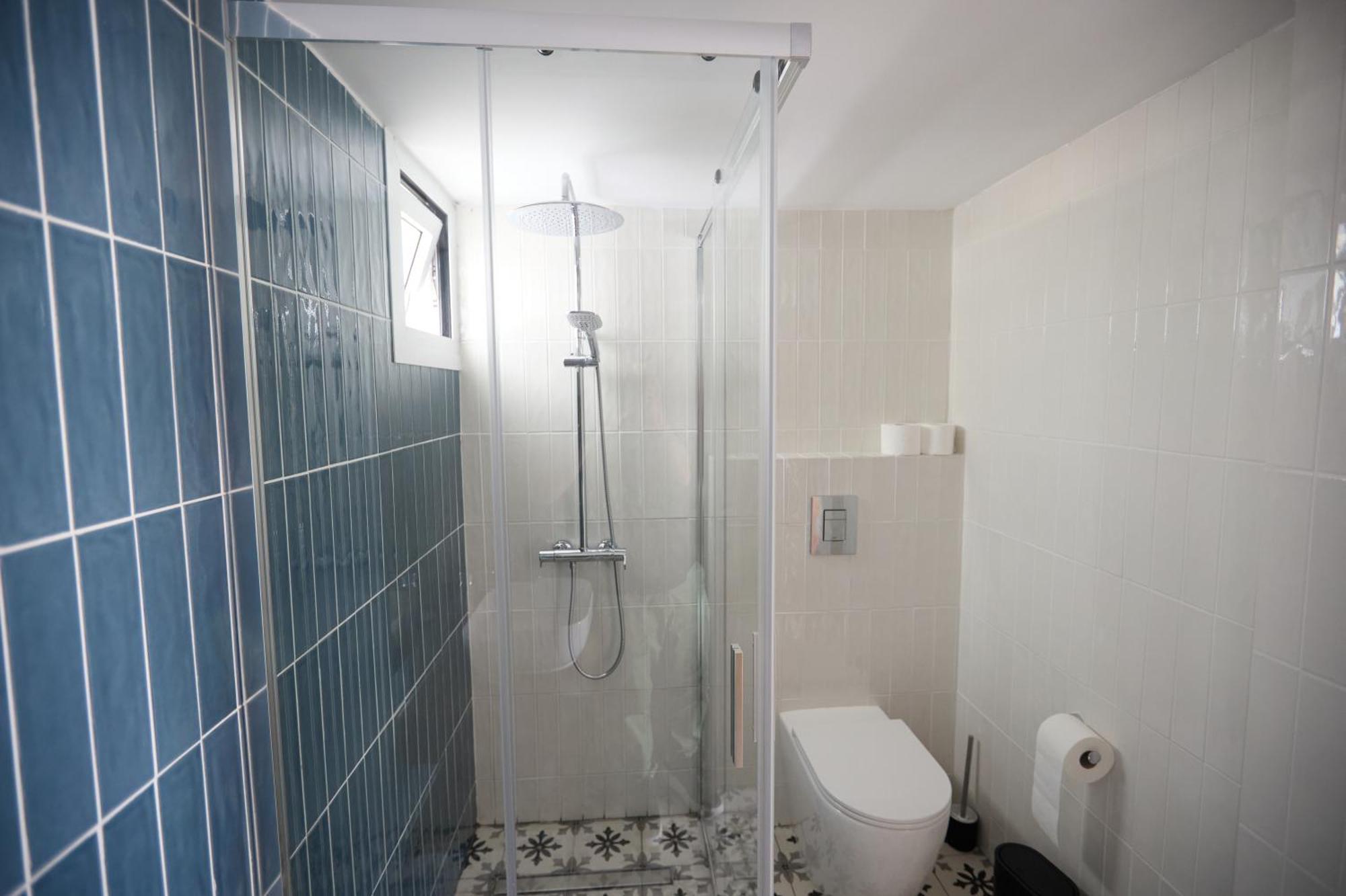 Adamandri Lodge - Prime Location Aya Napa Dış mekan fotoğraf