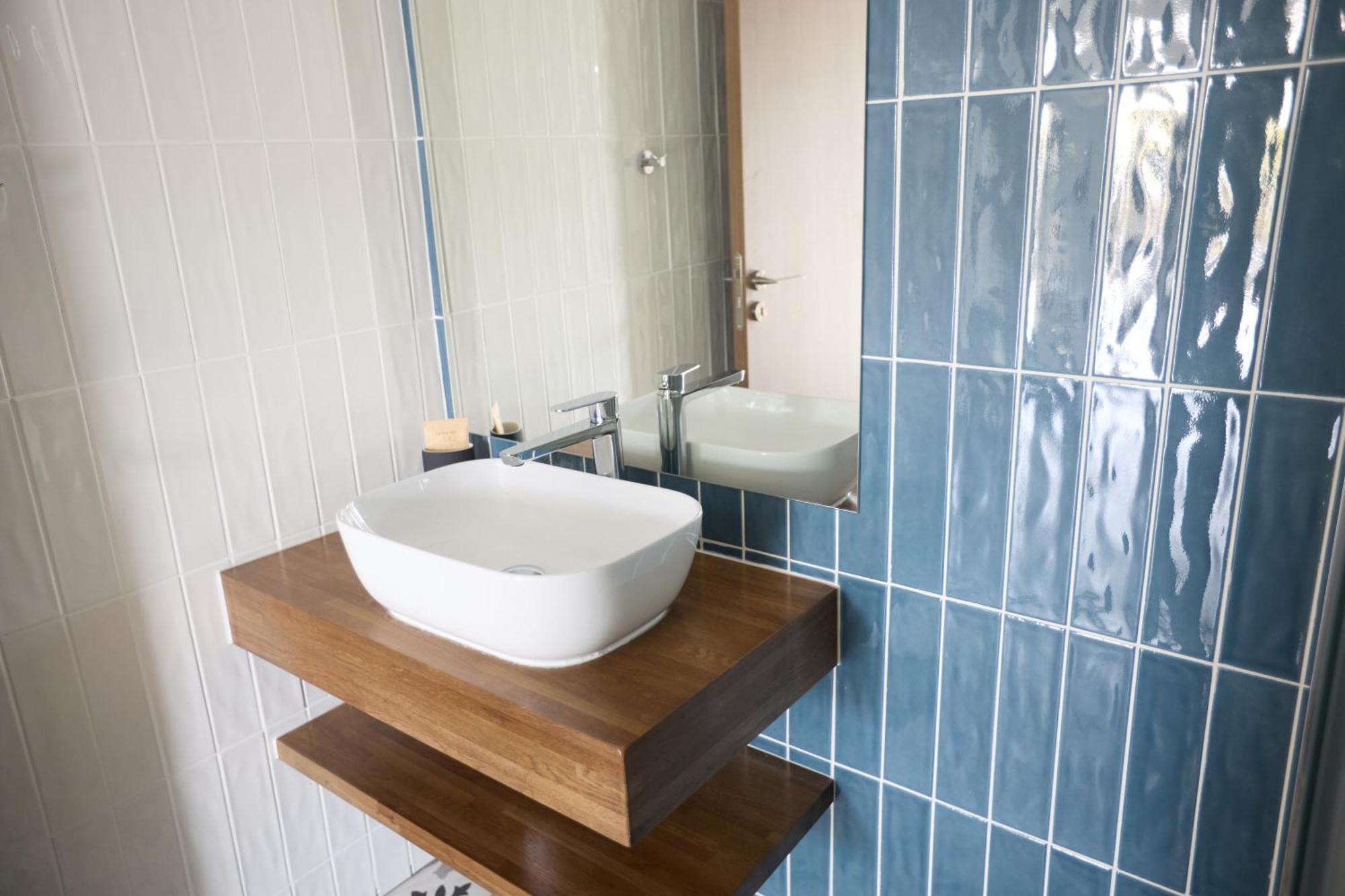 Adamandri Lodge - Prime Location Aya Napa Dış mekan fotoğraf